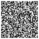 QR code with Richs Center Service contacts
