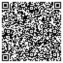 QR code with Eastern School Bus Corp contacts