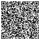QR code with Pfendler Ranches contacts