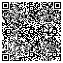 QR code with Country Cutter contacts
