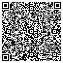 QR code with Idea Cleaning & Contracting contacts
