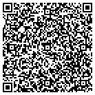 QR code with Deirdre Cole-Mc MANUS Cswr contacts