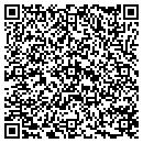 QR code with Gary's Carstar contacts