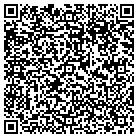 QR code with T & G Furniture Outlet contacts