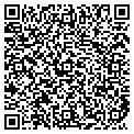 QR code with C&T Container Sales contacts