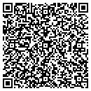 QR code with Wilson J Marketing Ltd contacts