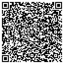 QR code with NYU Urology Assoc contacts