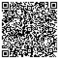 QR code with Gucci Services Inc contacts