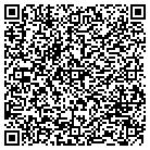 QR code with Barbara Rauch Tutoring Service contacts