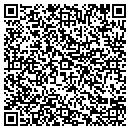 QR code with First American Trnspt Systems contacts
