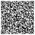QR code with Jason Marks Talent Management contacts