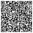 QR code with Silo Country Store contacts