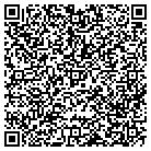 QR code with Republican County Headquarters contacts
