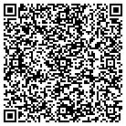 QR code with Sky-Sea Forwarding Corp contacts