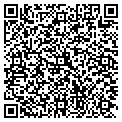QR code with Michael Konig contacts