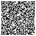 QR code with NAPA Auto Parts contacts