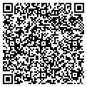 QR code with ONQ contacts