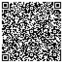 QR code with Mommas Inc contacts