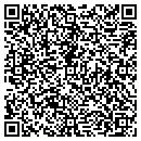 QR code with Surface Protection contacts