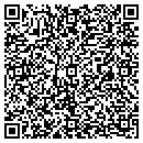 QR code with Otis Eastern Service Inc contacts