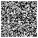 QR code with BT Counseling Services contacts