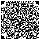 QR code with Stepping Star Dance Studio contacts
