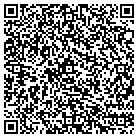 QR code with Keeseville Inc Village of contacts