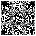 QR code with Phillips Audio-Visual Repair contacts