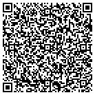 QR code with Walsh & Sons Construction contacts