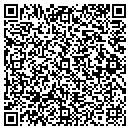 QR code with Vicarious Visions Inc contacts