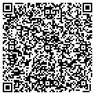 QR code with Deming Electro Plating Corp contacts
