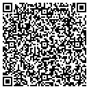QR code with Royal Auto Center contacts