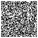 QR code with Local Union 101 contacts