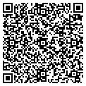 QR code with Expandocard contacts