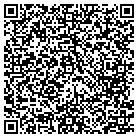 QR code with A 1 Surgical and Medical Sups contacts