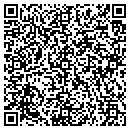QR code with Explorations Travel Corp contacts