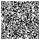 QR code with Euclid Ent contacts