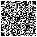 QR code with Veras Grocery contacts