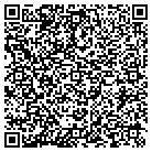 QR code with Herkimer Area Resource Center contacts