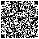 QR code with Gabriel-Moran Hearing Aid Center contacts