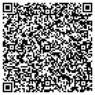 QR code with Rouses Point Village Rec Center contacts