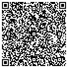 QR code with Forest Hills Mailboxes contacts