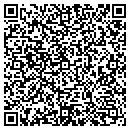 QR code with No 1 Laundromat contacts