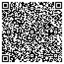 QR code with Sundance Consulting contacts