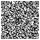 QR code with Royal Auto Repair Center contacts