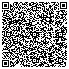 QR code with Ameircan Vision Center contacts