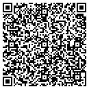 QR code with Toms Custom Cabinets Des contacts