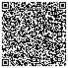 QR code with Exit Realty Trinity Rock contacts