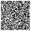 QR code with Peco Inc contacts
