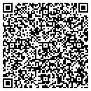 QR code with Mark J Sherman contacts